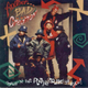 Another Bad Creation’s debut album, Coolin’ at the Playground Ya Know!
Amazon.com